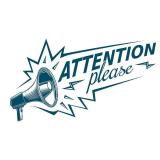 Attention!! Please Read Before Bidding !