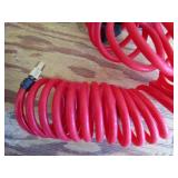 Craftsman 120 volt inflator