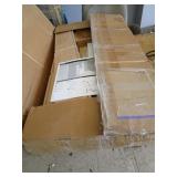 Stow company - deluxe drawer kit