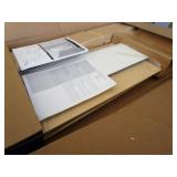 Stow company - deluxe drawer kit