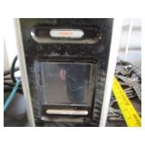 Geek Squad surge protector