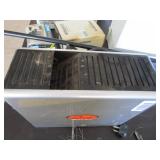 Geek Squad surge protector