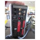 Geek Squad surge protector