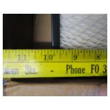 Miscellaneous filter