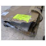 Organizer shelf system