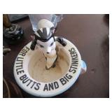 Lot of miscellaneous nik naks