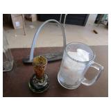 Lot of miscellaneous nik naks