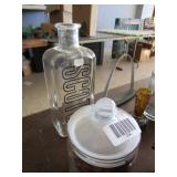 Lot of miscellaneous nik naks