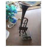 Lot - miscellaneous decorative nick knacks