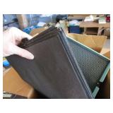 Vintage Light Bright with pegs and inserts