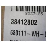 Storage shelving system