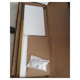 Storage shelving system