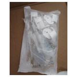 Storage shelving system