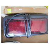 lot - miscellaneous clocks and timers