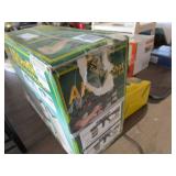 Caldwell AR tactical bag set