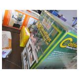 Caldwell AR tactical bag set