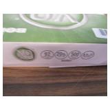 Ream of 8.5x11 copy paper