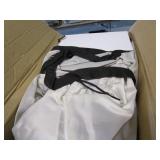 Serta 18" Queen air bed