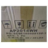 BenefitUSA Wedding Party Tent Outdoor Camping 10