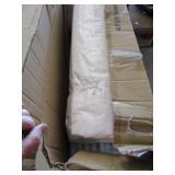 BenefitUSA Wedding Party Tent Outdoor Camping 10