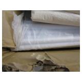 BenefitUSA Wedding Party Tent Outdoor Camping 10