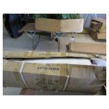 BenefitUSA Wedding Party Tent Outdoor Camping 10