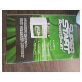 Super Start system - Battery not included