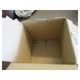 Super Start system - Battery not included