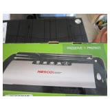 Nesco Vacuum sealer