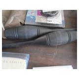 Lot - miscellaneous items