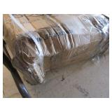 Box 3 of 3 of Marcy Pro training systems