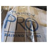 Box 3 of 3 of Marcy Pro training systems