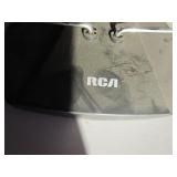 RCA tv antenna