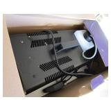 1000 watt fog machine