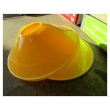 Lot - miscellaneous office supplies