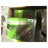 Lot - miscellaneous office supplies