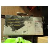 Lot - miscellaneous office supplies