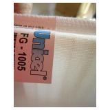 Unicel 7-Pack 50-sq ft Pool Cartridge Filter