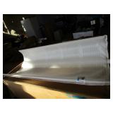 Unicel 7-Pack 50-sq ft Pool Cartridge Filter