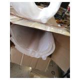 Unicel 7-Pack 50-sq ft Pool Cartridge Filter