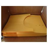 Lot - office supplies