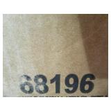 Lot - office supplies