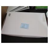 Lot - office supplies