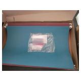 Lot - office supplies