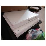 Lot - office supplies