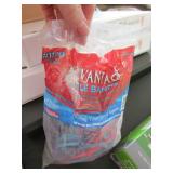 Lot - office supplies