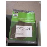 Lot - office supplies