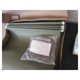 Lot - office supplies