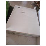 Lot - office supplies