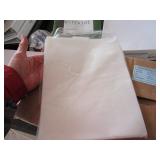 Lot - office supplies